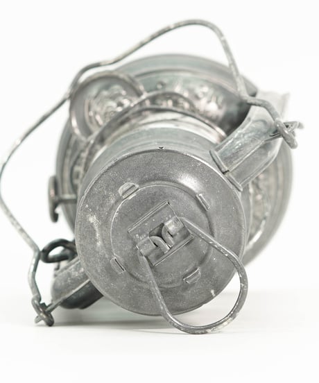 FEUERHAND №75 ATOM 2nd 1938’s 〜 1942’s