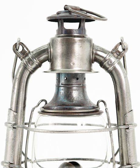 BAT (Stübgen) FLEDERMAUS  ORKAN  № 777 30's -