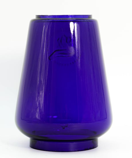FEUERHAND　Nr.451 blueglas 28's ~ 45's