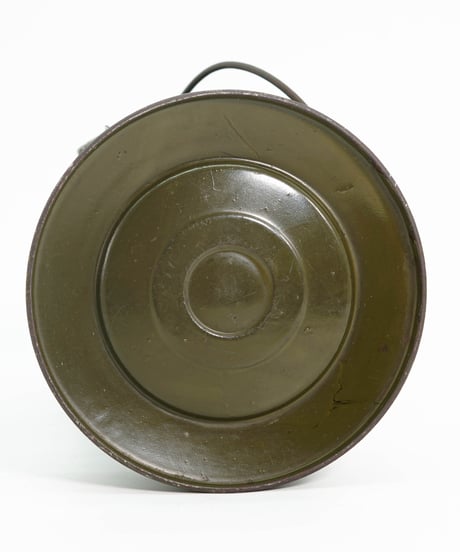 FEUERHAND 176LU Olive Drab 40's - 42's