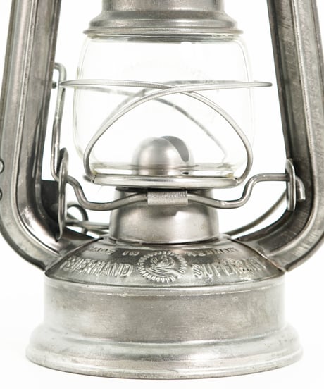 FEUERHAND Nr.175 SUPER BABY 1st 1933's -