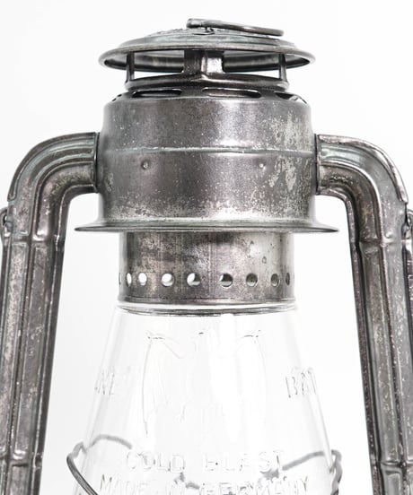 HASAG № 551 1930's -