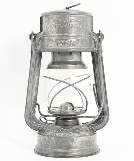 FEUERHAND 275 BABY StK 70's/7