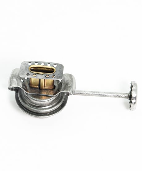 BAT (Stübgen) FLEDERMAUS ORKAN № 888 30's -