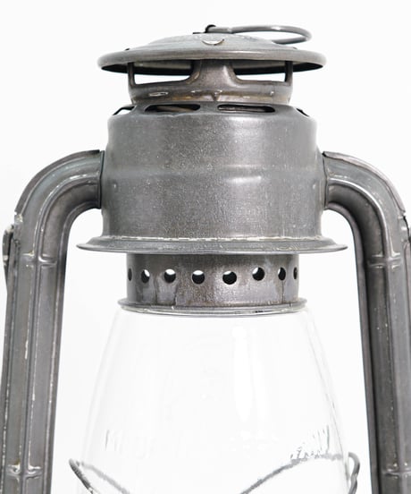 FROWO №75 1st 30's -