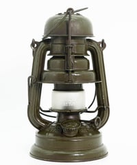 FEUERHAND 176LU Olive Drab 40's - 42's