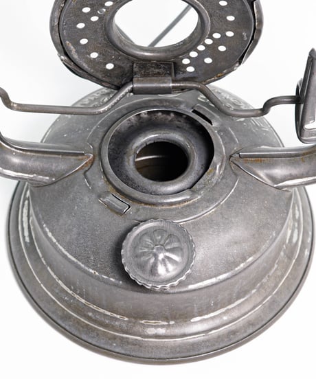 FROWO №75 1st 30's -