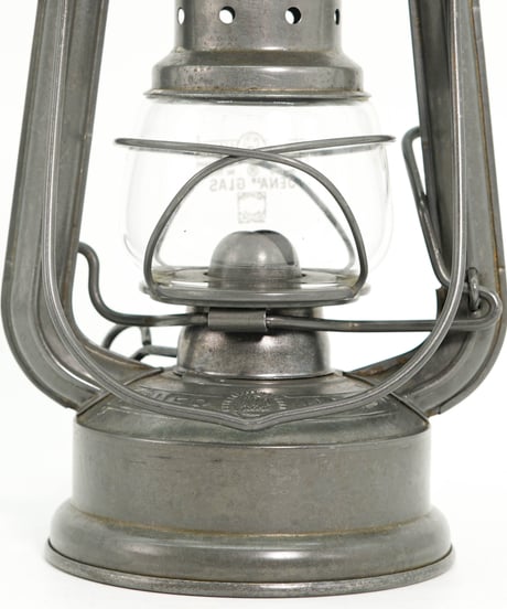 FEUERHAND 175 SUPER BABY  3rd   1965’s -