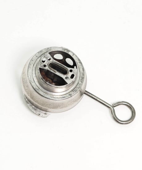 FEUERHAND 276 BABY SPECIAL StK DBPa. K~1452 53's -