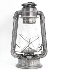HASAG № 551 1930's -