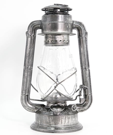 HASAG № 551 1930's -
