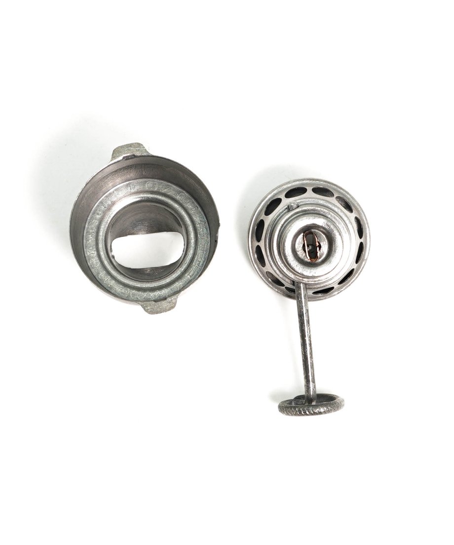 6ac40cc7ef6be46d0ebcd87d