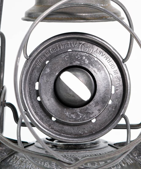 FEUERHAND №225 MEDIUM 1st 37's - 39's