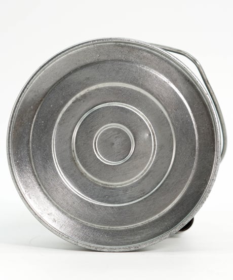 BAT (Stübgen) FLEDERMAUS ORKAN № 777 30's -