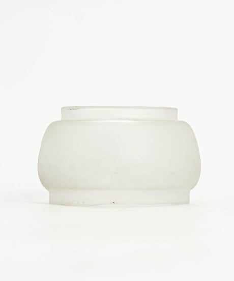 FEUERHAND 176LU Frost Globe