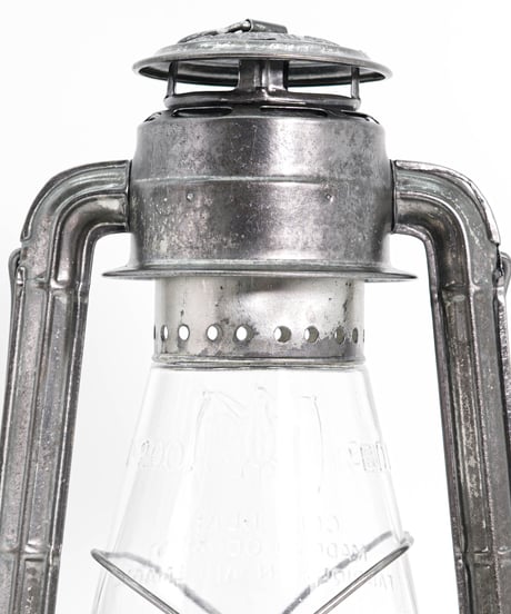 HASAG № 551 1930's -