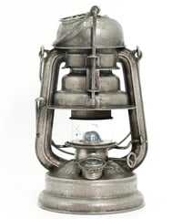 FEUERHAND 176LU   1940's - 1942s