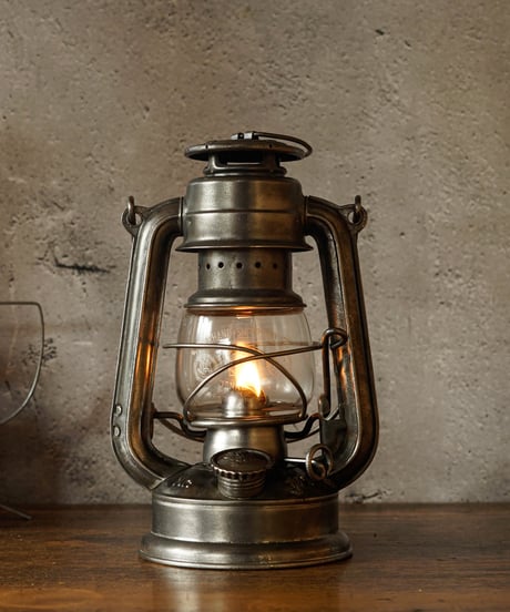 FEUERHAND Nr.175 SUPER BABY 1st 1933's -