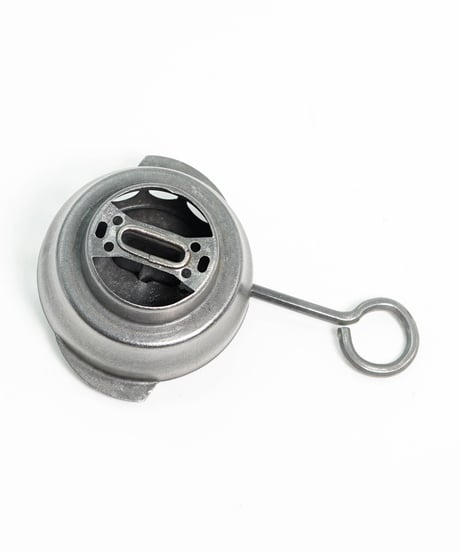 FEUERHAND 276 BABY SPECIAL StK DBPa. K~1452 53's -