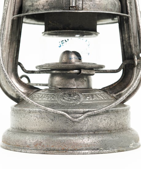 FEUERHAND 176LU   1940's - 1942s