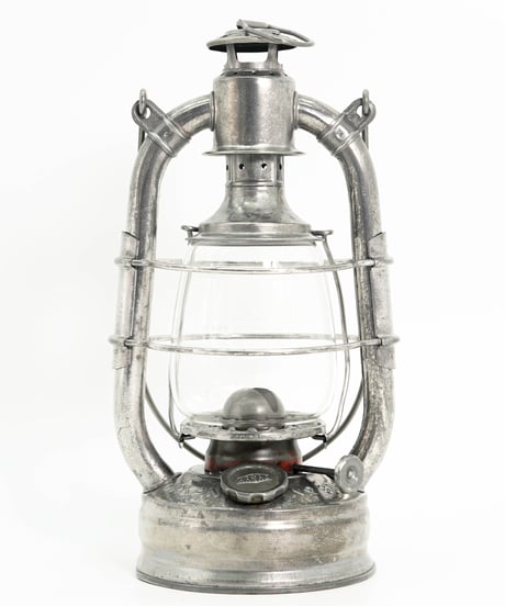 BAT (Stübgen) FLEDERMAUS ORKAN № 888 30's -