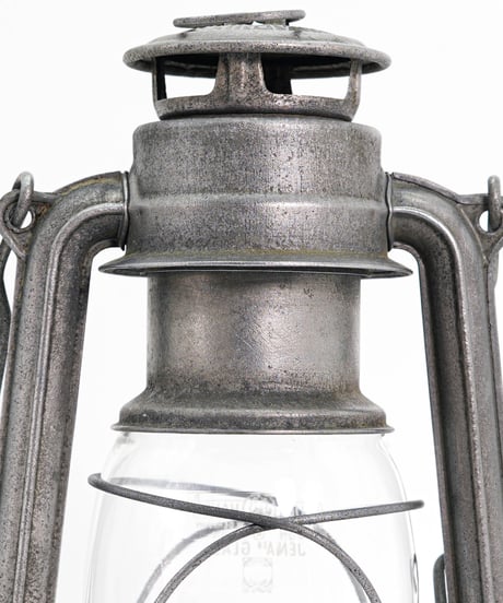 FEUERHAND 276 BABY SPECIAL SUPERFLAM 60-70's -