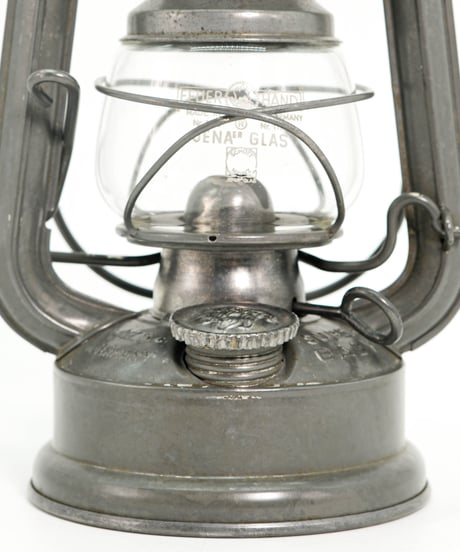 FEUERHAND 175 SUPER BABY  3rd   1965’s -