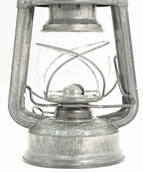 FEUERHAND 275 BABY StK 70's/7