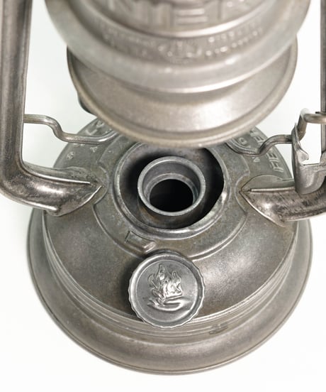 FEUERHAND Nr. 275 NIER US EXPORT MODEL 36's -