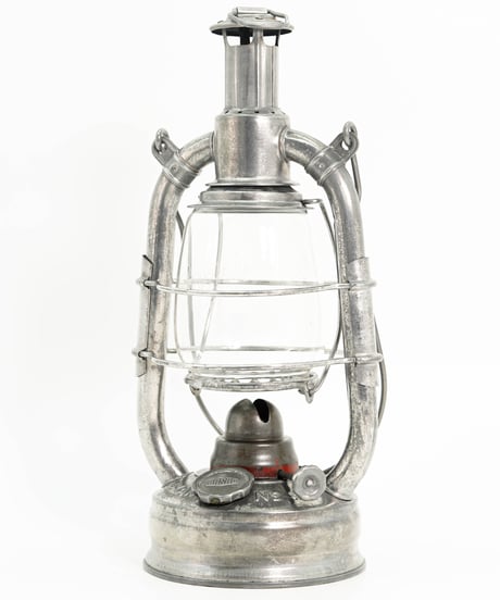 BAT (Stübgen) FLEDERMAUS ORKAN № 888 30's -