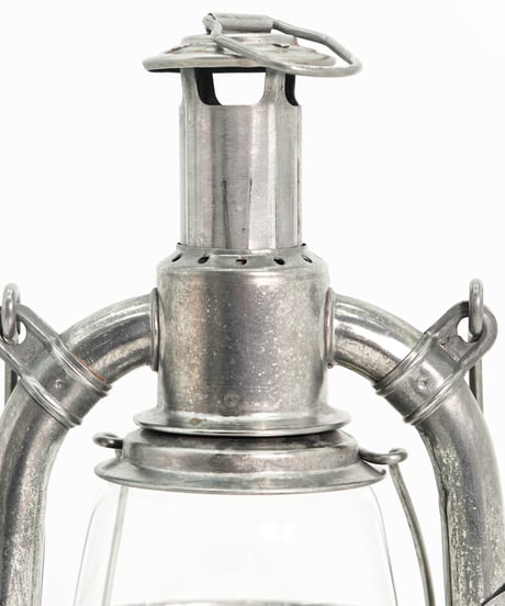 BAT (Stübgen) FLEDERMAUS ORKAN № 888 30's -
