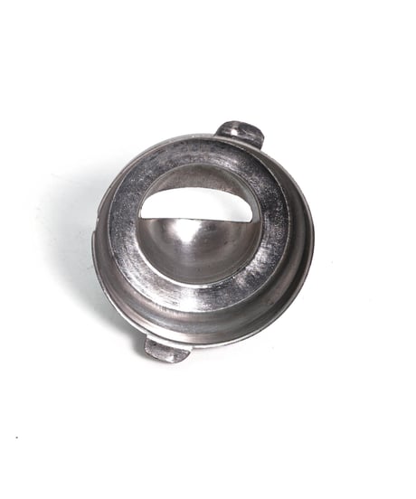HASAG № 551 1930's -