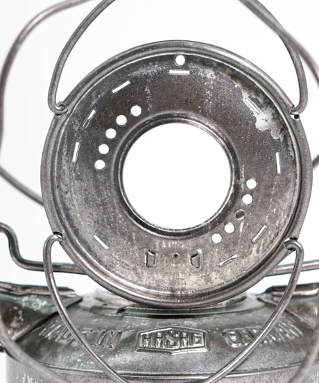 HASAG № 551 1930's -