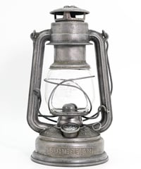 FEUERHAND 276 BABY SPECIAL SUPERFLAM 60-70's -