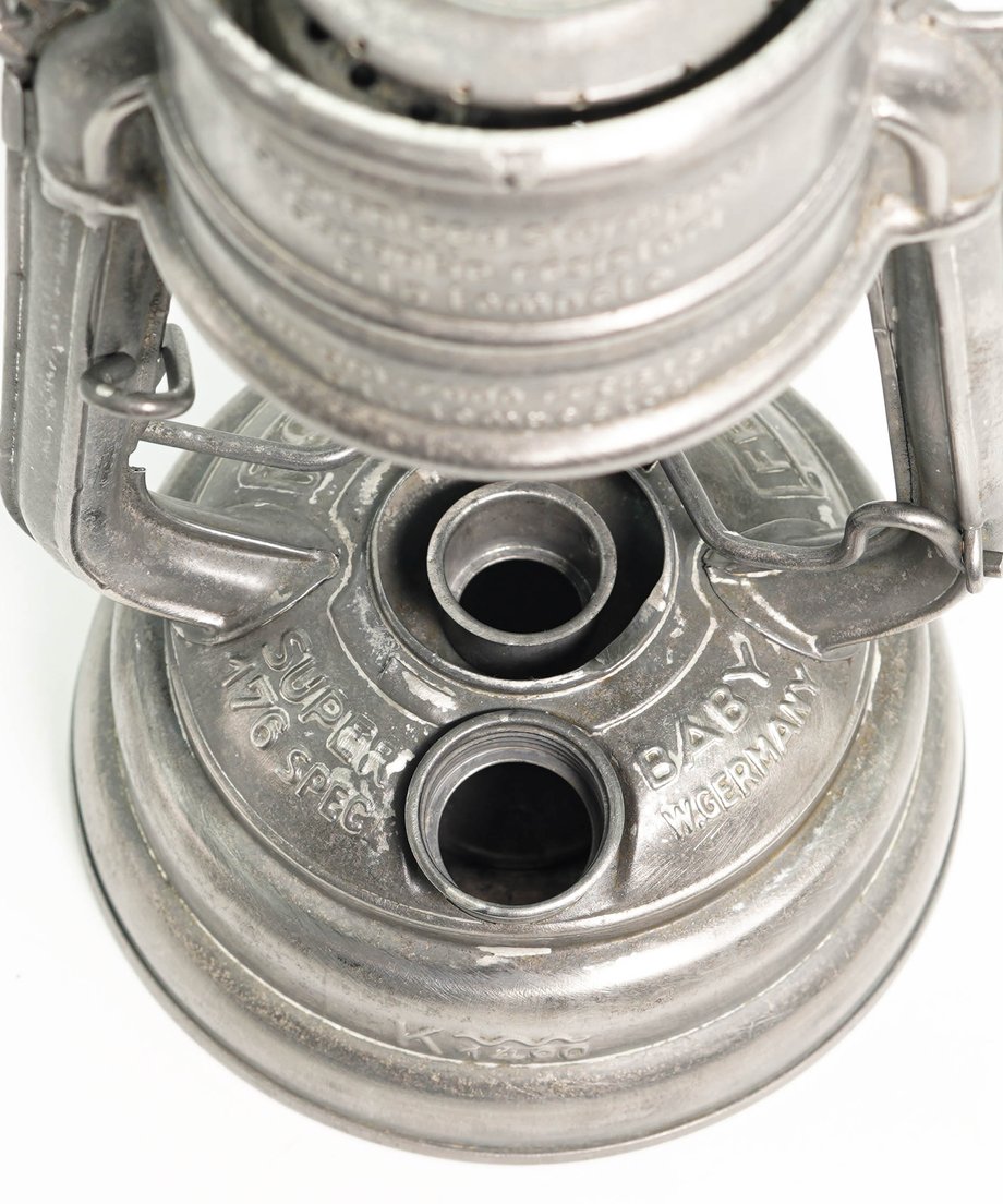 6ac3e30958e97377e2bcd8a6
