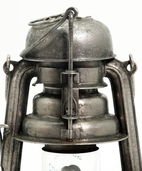 FEUERHAND 176LU   1940's - 1942s