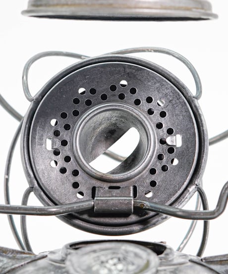 FEUERHAND №225 MEDIUM 1st 37's - 39's