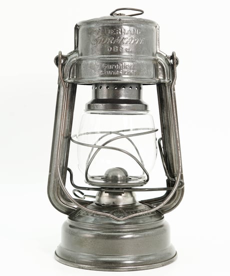 FEUERHAND 276 BABY SPECIAL StK DBPa. K~1452 53's -