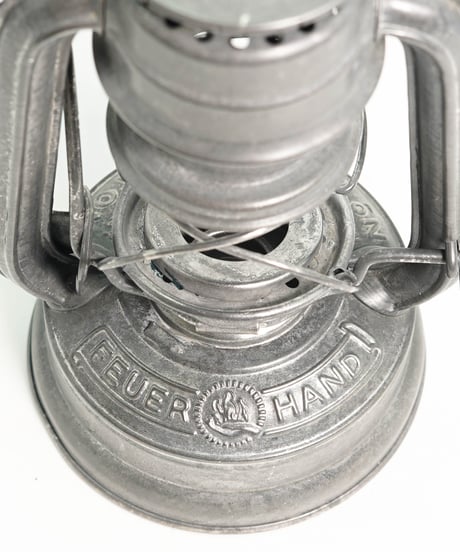 FEUERHAND №75 ATOM 2nd 1938’s 〜 1942’s