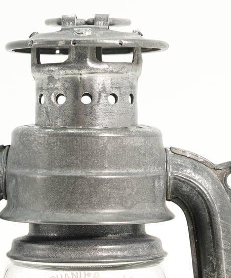 FEUERHAND №75 ATOM 2nd 1938’s 〜 1942’s