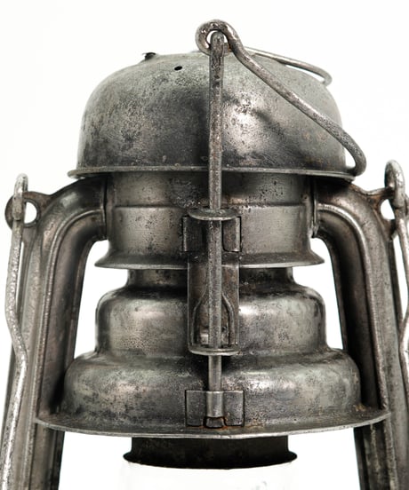 FEUERHAND 176LU   1940's - 1942s