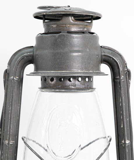 FROWO №75 1st 30's -