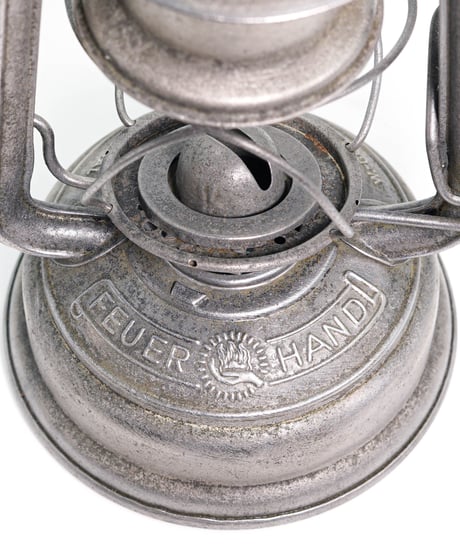 FEUERHAND 276 BABY SPECIAL SUPERFLAM 60-70's -