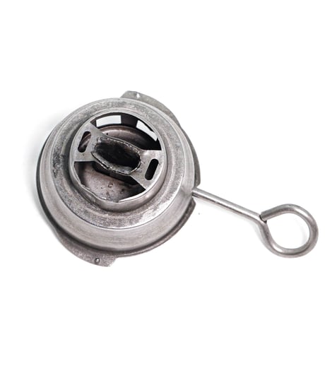 FEUERHAND 276 BABY SPECIAL SUPERFLAM 60-70's -