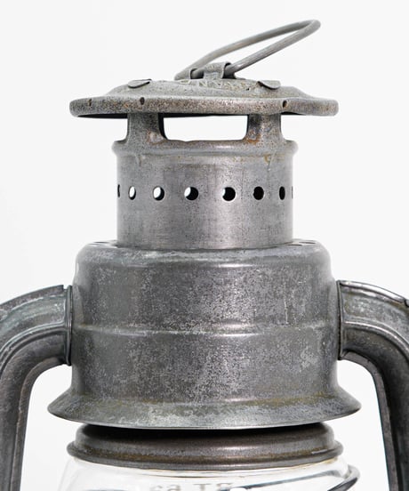 FEUERHAND №225 MEDIUM 1st 37's - 39's