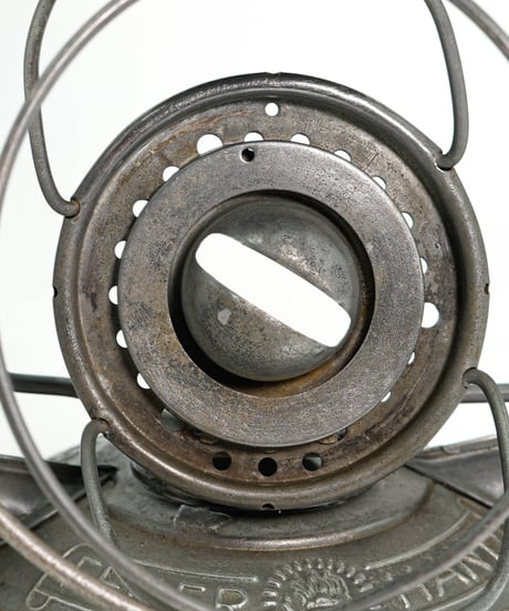 FEUERHAND 276 BABY SPECIAL StK DBPa. K~1452 53's -