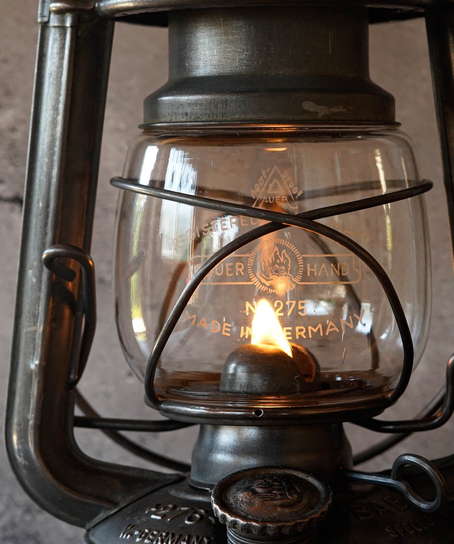 6ad9b99ef49abbd3a8c4dcb8