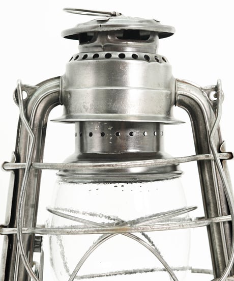 FEUERHAND Nr.271a SUPERFLAM Ⅰ 1930's -