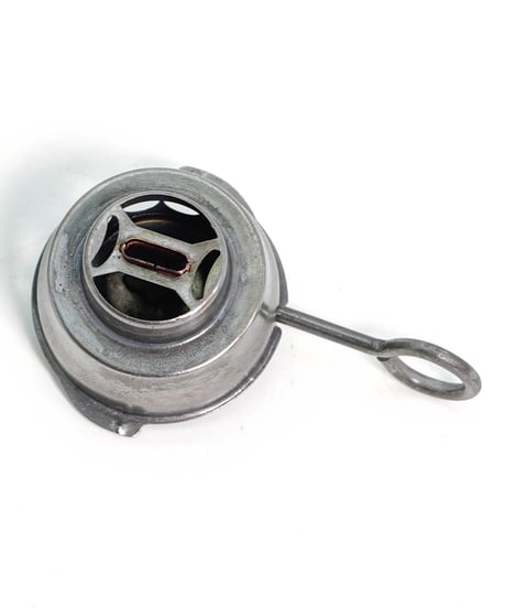 FEUERHAND 176 SPEC SUPER BABY StK DBP K〰1490 55's -