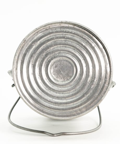 FROWO №45 1937 - 43s